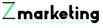 Z Marketing expert digital marketing